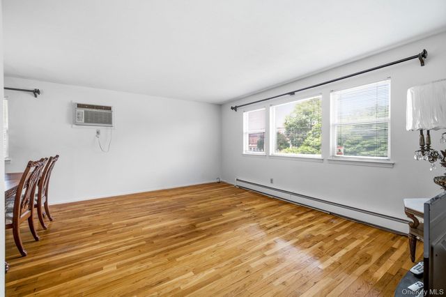 1706 Washington Drive, Merrick, NY 11566
