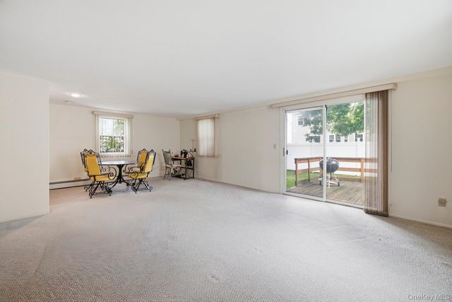 1706 Washington Drive, Merrick, NY 11566