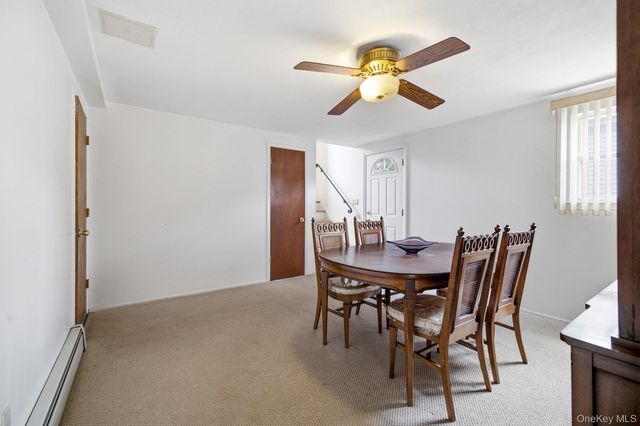 1706 Washington Drive, Merrick, NY 11566
