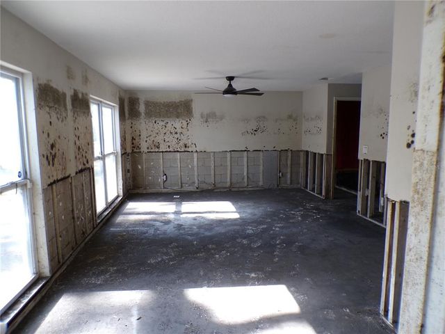 4405 COCONUT COVE PLACE, Valrico, FL 33596