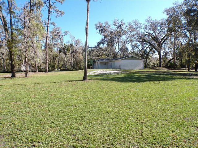4405 COCONUT COVE PLACE, Valrico, FL 33596