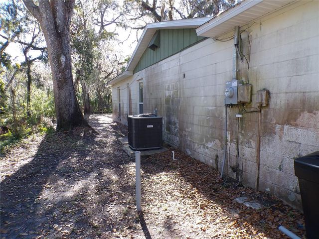 4405 COCONUT COVE PLACE, Valrico, FL 33596