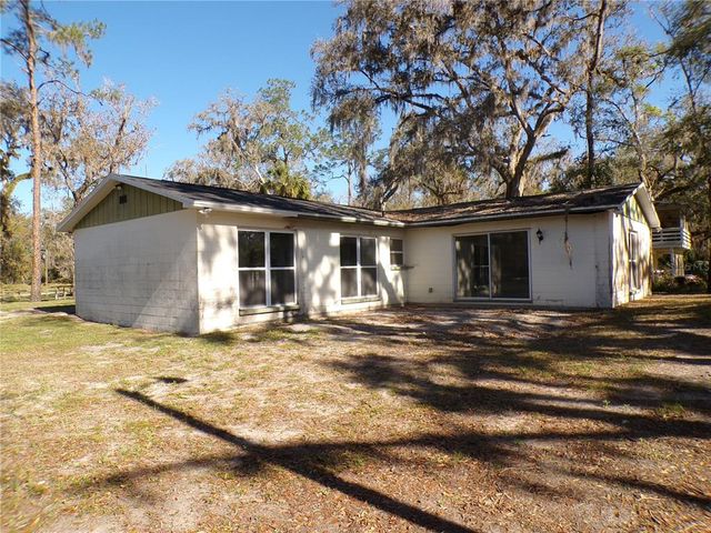 4405 COCONUT COVE PLACE, Valrico, FL 33596