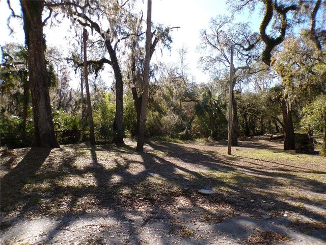 4405 COCONUT COVE PLACE, Valrico, FL 33596