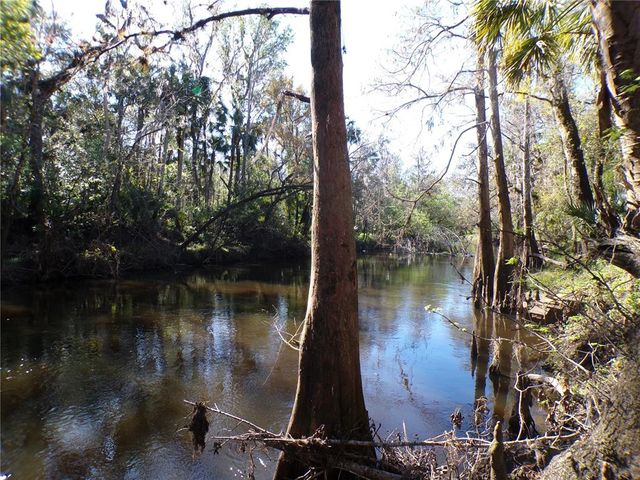 4405 COCONUT COVE PLACE, Valrico, FL 33596