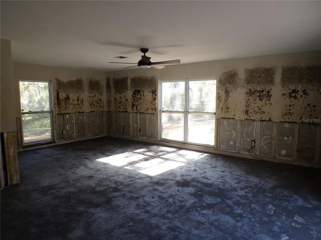 4405 COCONUT COVE PLACE, Valrico, FL 33596