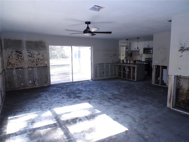 4405 COCONUT COVE PLACE, Valrico, FL 33596