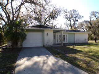 4405 COCONUT COVE PLACE, Valrico, FL 33596