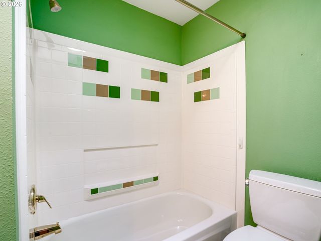 10852 Sw 65TH Ave, Portland, OR 97219