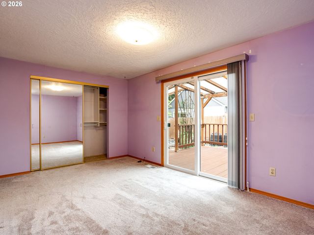 10852 Sw 65TH Ave, Portland, OR 97219
