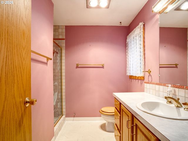 10852 Sw 65TH Ave, Portland, OR 97219