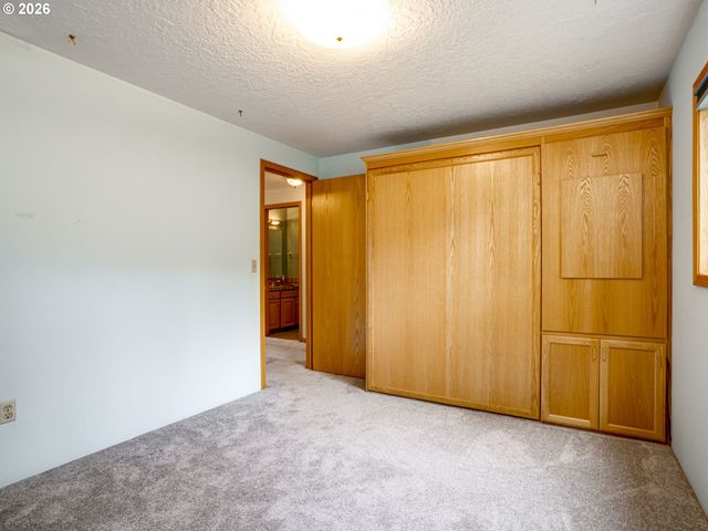 10852 Sw 65TH Ave, Portland, OR 97219