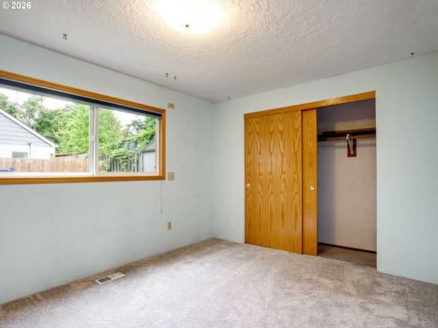 10852 Sw 65TH Ave, Portland, OR 97219