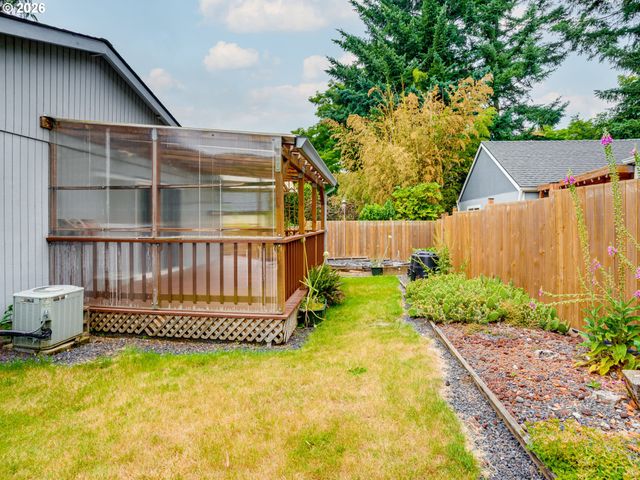 10852 Sw 65TH Ave, Portland, OR 97219