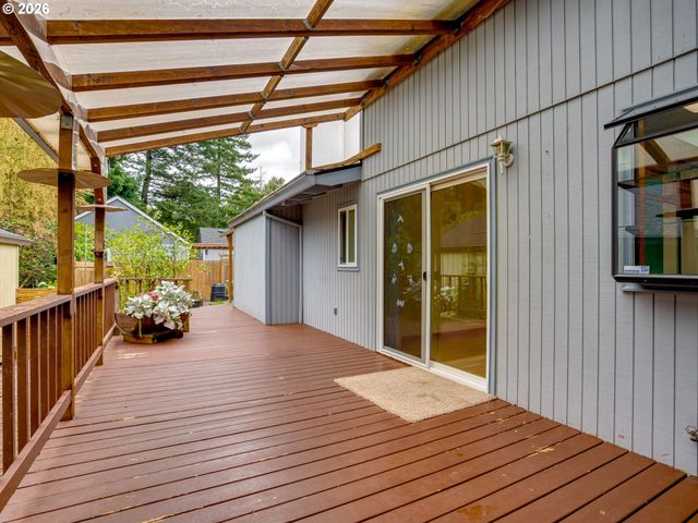 10852 Sw 65TH Ave, Portland, OR 97219