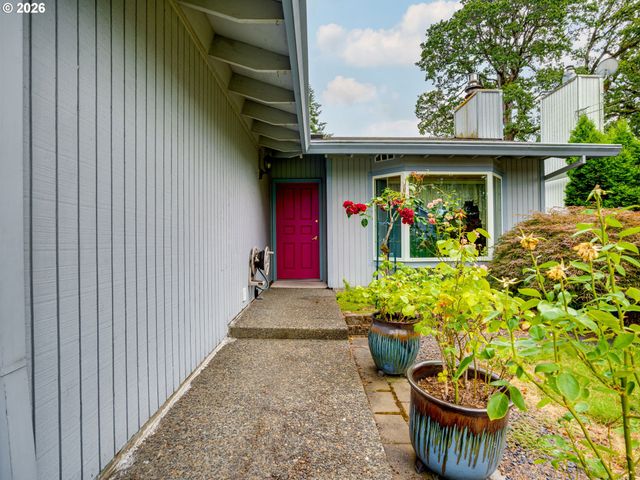 10852 Sw 65TH Ave, Portland, OR 97219