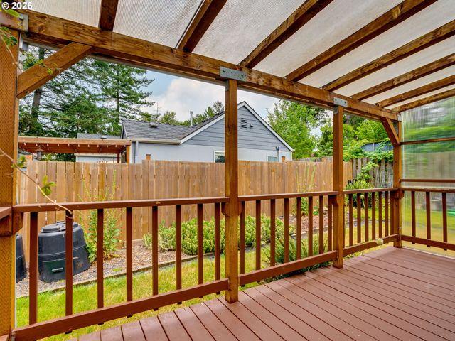 10852 Sw 65TH Ave, Portland, OR 97219