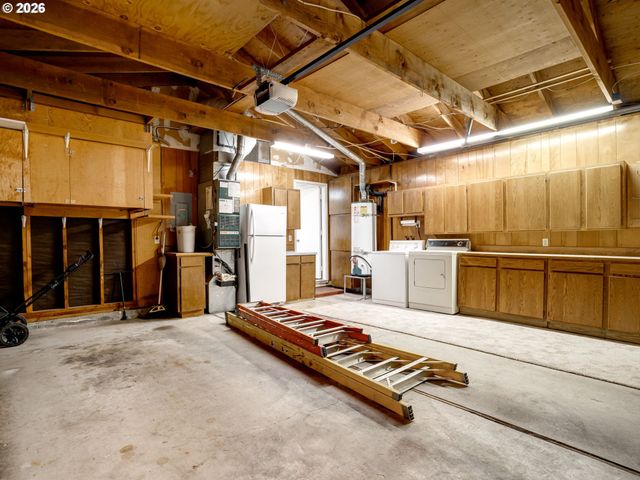 10852 Sw 65TH Ave, Portland, OR 97219