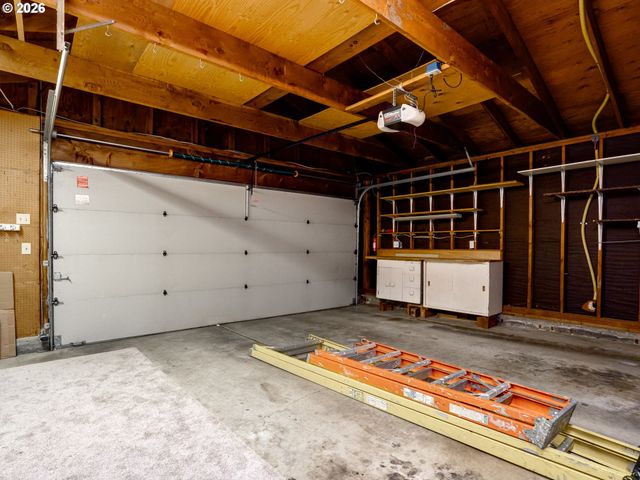 10852 Sw 65TH Ave, Portland, OR 97219