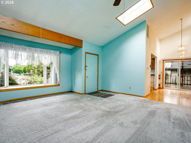 10852 Sw 65TH Ave, Portland, OR 97219