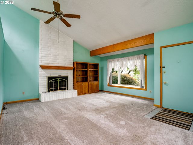 10852 Sw 65TH Ave, Portland, OR 97219