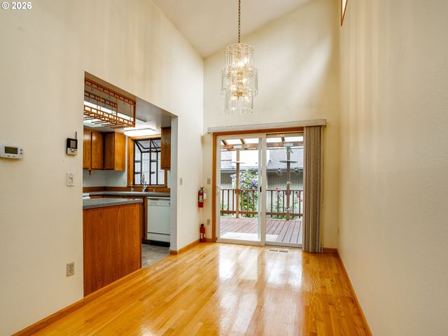 10852 Sw 65TH Ave, Portland, OR 97219
