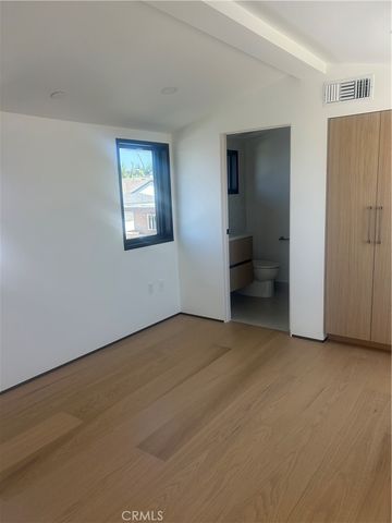612.5 Begonia Avenue, Corona Del Mar, CA 92625