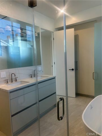 612.5 Begonia Avenue, Corona Del Mar, CA 92625