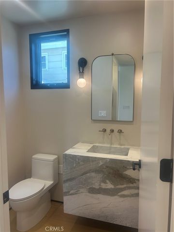 612.5 Begonia Avenue, Corona Del Mar, CA 92625