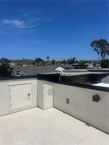 612.5 Begonia Avenue, Corona Del Mar, CA 92625