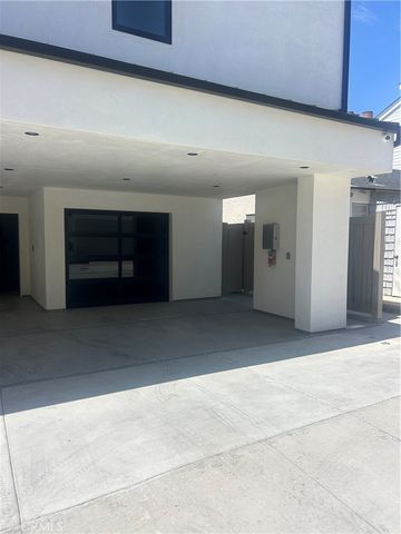 612.5 Begonia Avenue, Corona Del Mar, CA 92625