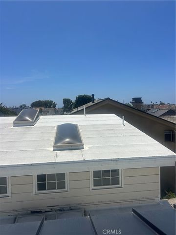 612.5 Begonia Avenue, Corona Del Mar, CA 92625