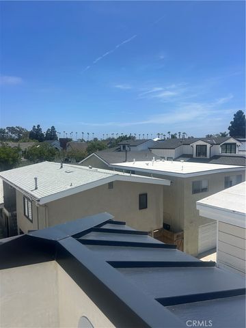 612.5 Begonia Avenue, Corona Del Mar, CA 92625