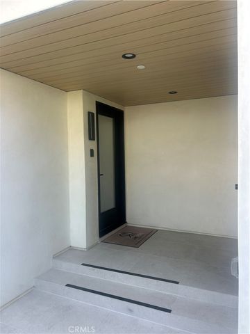 612.5 Begonia Avenue, Corona Del Mar, CA 92625