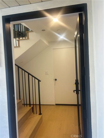 612.5 Begonia Avenue, Corona Del Mar, CA 92625