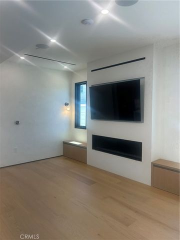 612.5 Begonia Avenue, Corona Del Mar, CA 92625