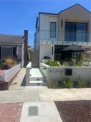 612.5 Begonia Avenue, Corona Del Mar, CA 92625