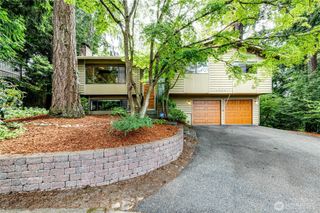 5410 189th Street SW, Lynnwood, WA 98036