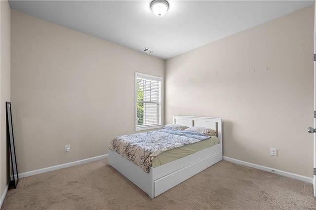 2573 Parkwood Cove Drive, Atlanta, GA 30340