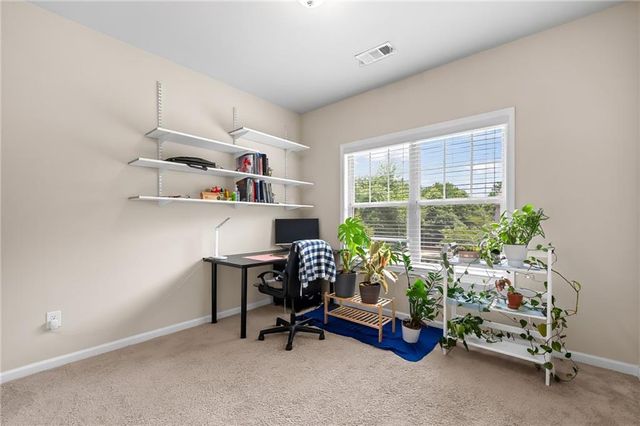 2573 Parkwood Cove Drive, Atlanta, GA 30340