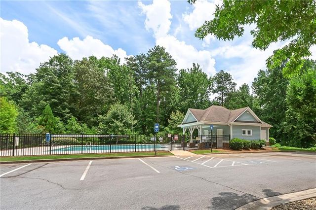 2573 Parkwood Cove Drive, Atlanta, GA 30340