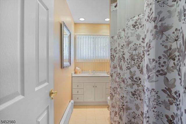17 Hilldale Rd, Montville Twp., NJ 07058