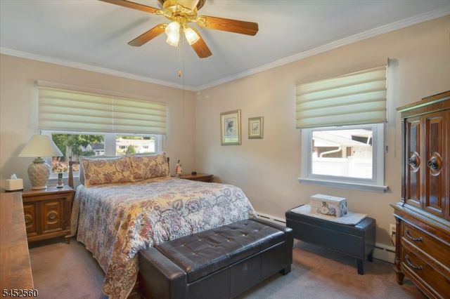 17 Hilldale Rd, Montville Twp., NJ 07058