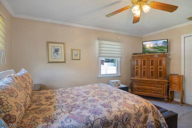 17 Hilldale Rd, Montville Twp., NJ 07058