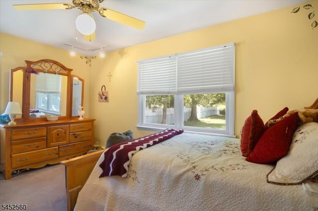 17 Hilldale Rd, Montville Twp., NJ 07058