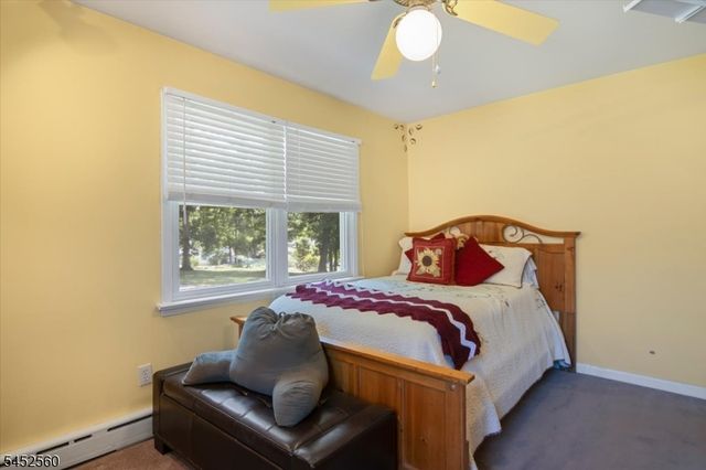 17 Hilldale Rd, Montville Twp., NJ 07058