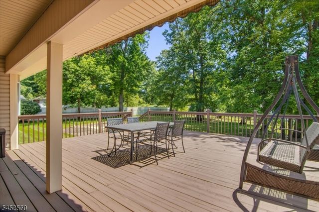 17 Hilldale Rd, Montville Twp., NJ 07058