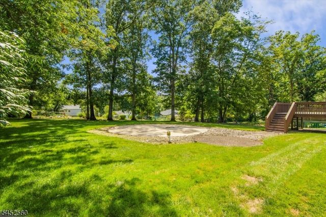 17 Hilldale Rd, Montville Twp., NJ 07058