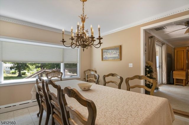 17 Hilldale Rd, Montville Twp., NJ 07058