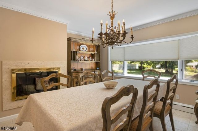 17 Hilldale Rd, Montville Twp., NJ 07058